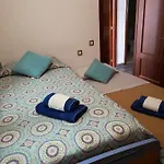 Διαμέρισμα Camarotes 17 Y 28 *