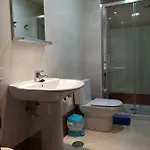Διαμέρισμα Camarotes 17 Y 28 Λας Πάλμας ντε Γκραν Κανάρια