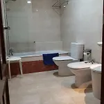 Διαμέρισμα Camarotes 17 Y 28